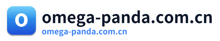 omega-panda.com.cn